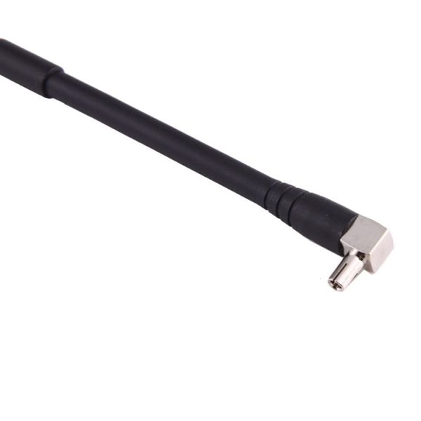 3dBi TS9 Connector 4G Antenna - Image 4