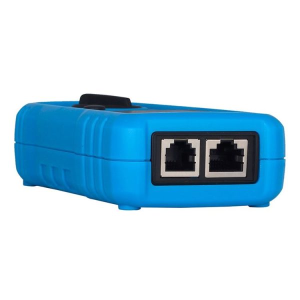 BSIDE FWT11 RJ11 / RJ45 Telephone Wire Tracker Ethernet LAN Network Cable Tester Detector Line Finder - Image 3