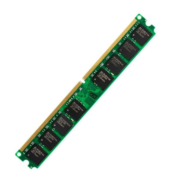 Vaseky 8GB 800MHz PC2-6400 DDR2 PC Memory RAM Module for Desktop - Image 2