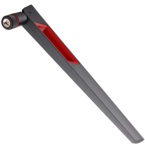 2.4G / 5G WiFi 12dBi SMA Male Antenna for Router Network - Image 3
