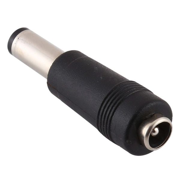 6.5 x 1.4mm to 5.5 x 2.1mm DC Power Plug Connector for Sony - Image 3