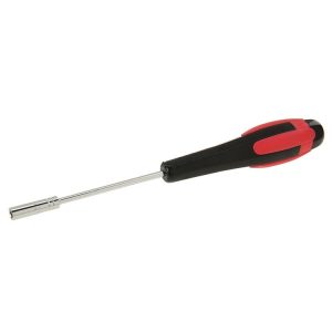 WLXY Precision 4mm Socket Head Screw Driver for Telecommunication Tools, Length: 16.5mm