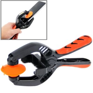 LCD Screen Opener Tool for iPhone, Galaxy, and other smart phones