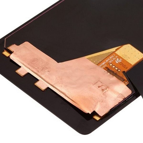 LCD Display + Touch Panel for Nokia Lumia 1020 - Image 5