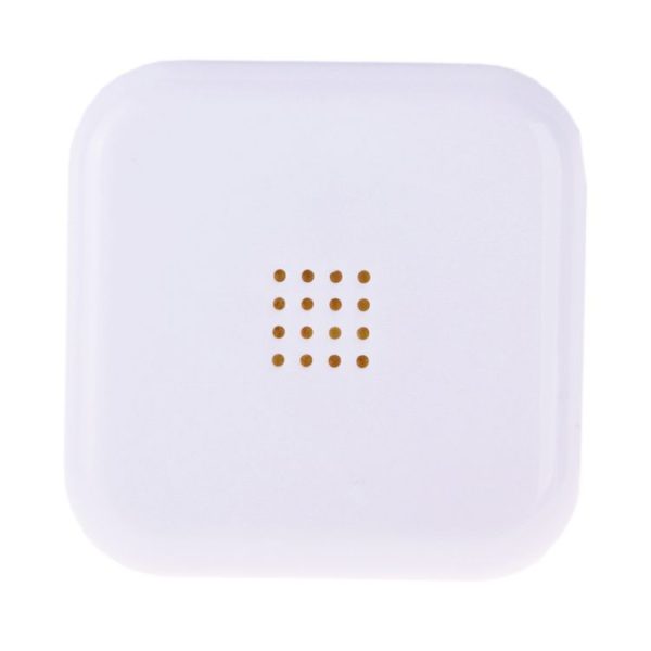 Anti-Theft Security Alarm for Mobile Phone Display Stand - Image 3