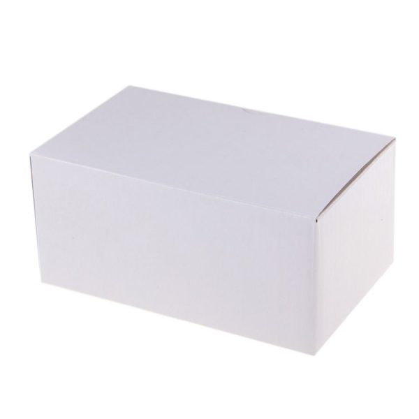 Anti-Theft Security Alarm for Mobile Phone Display Stand - Image 7