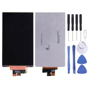 Original LCD Display Screen for LG Optimus G2 / D802 / D800 / F320