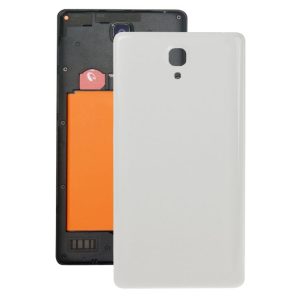High Quality Back Cover for Xiaomi Redmi Note