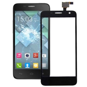 Alcatel One Touch Idol Mini 6012 Touch Panel