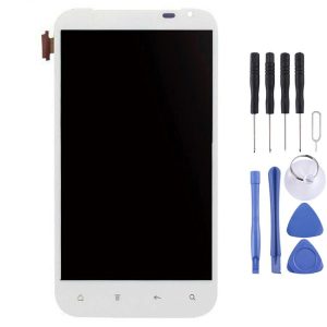 2 in 1 for HTC XL G21 (LCD + Touch Pad) Digitizer Assembly