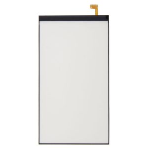 LCD Backlight Plate for LG Nexus 5 / D820 / D820 / E900