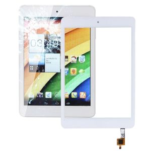 Touch Panel for Acer Iconia A1-830 (White)
