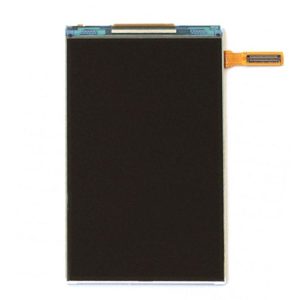 LCD Screen Display for Galaxy Beam / i8530