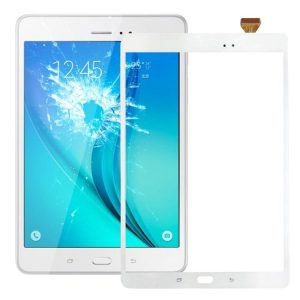 Galaxy Tab A 9.7 / T550 Touch Panel (White)