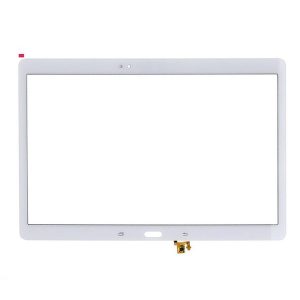 Galaxy Tab S 10.5 / T800 / T805 Touch Panel (White)