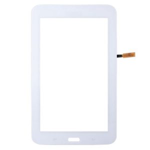 Galaxy Tab 3 Lite Wi-Fi SM-T113 Touch Panel (White)