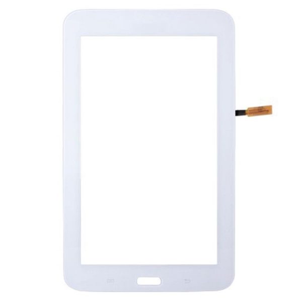 Galaxy Tab 3 Lite Wi-Fi SM-T113 Touch Panel (White)