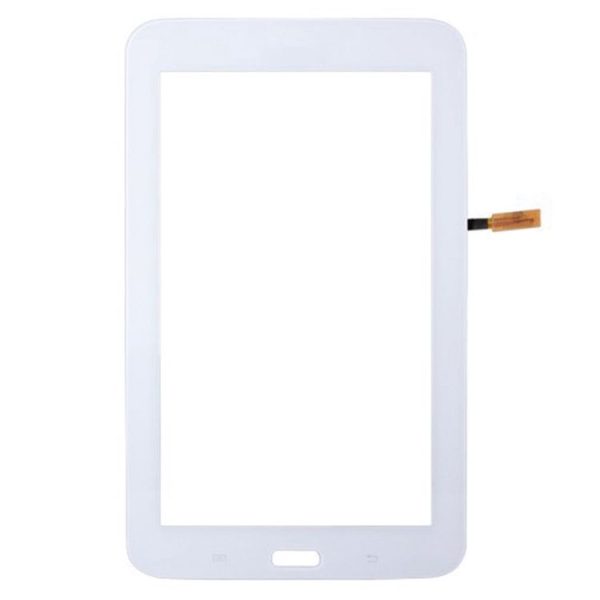 Galaxy Tab 3 Lite Wi-Fi SM-T113 Touch Panel (White) - Image 2