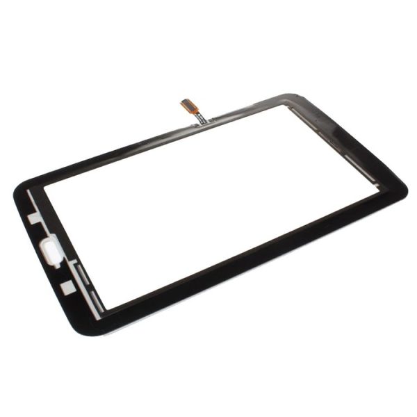 Galaxy Tab 3 Lite Wi-Fi SM-T113 Touch Panel (White) - Image 3