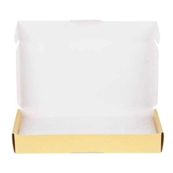 Galaxy E7 Front Screen Outer Glass Lens (White) - Image 6