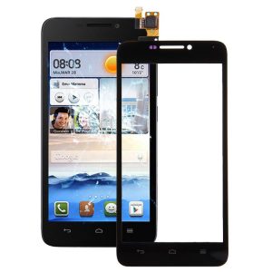 Huawei Ascend G630 Touch Panel (Black)