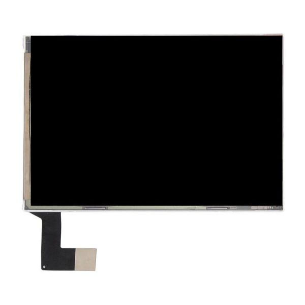 LCD Screen for Dell Venue 7 / 3740 / 3730 - Image 2