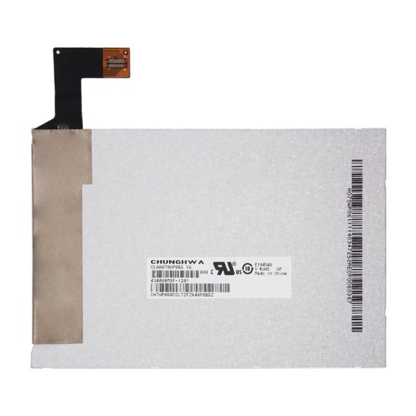 LCD Screen for Dell Venue 7 / 3740 / 3730 - Image 3