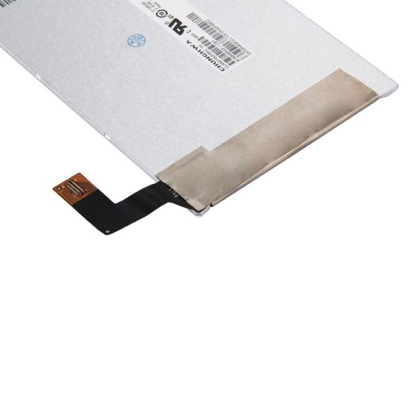 LCD Screen for Dell Venue 7 / 3740 / 3730 - Image 5