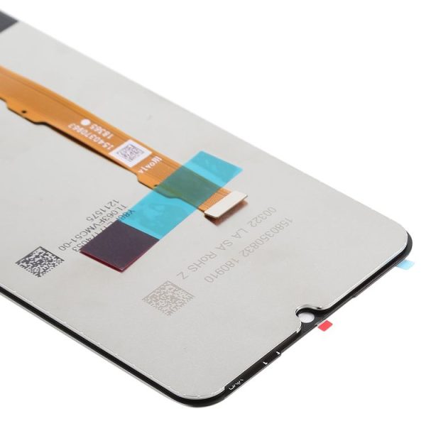 TFT LCD Screen for Vivo Y97 / V11 with Digitizer Full Assembly - Image 4
