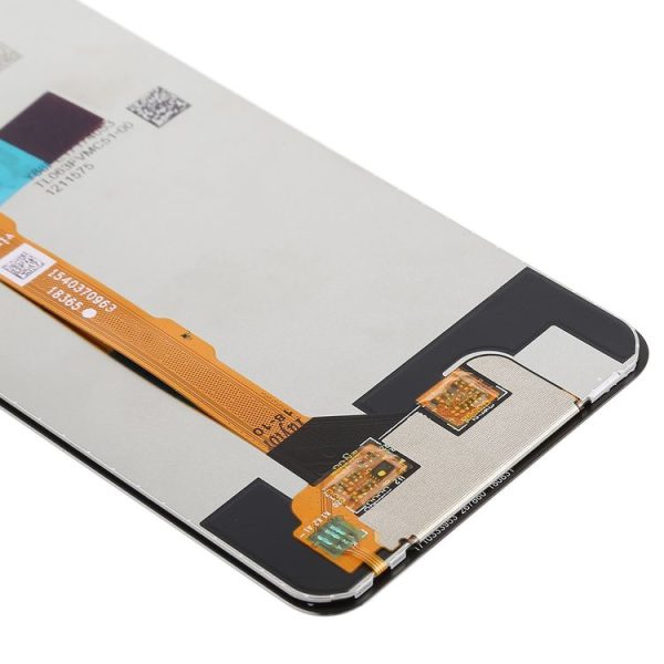 TFT LCD Screen for Vivo Y97 / V11 with Digitizer Full Assembly - Image 5