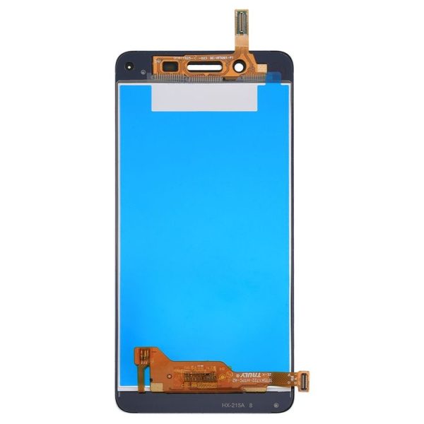 Vivo V3 LCD Screen and Digitizer Full Assembly - Image 3