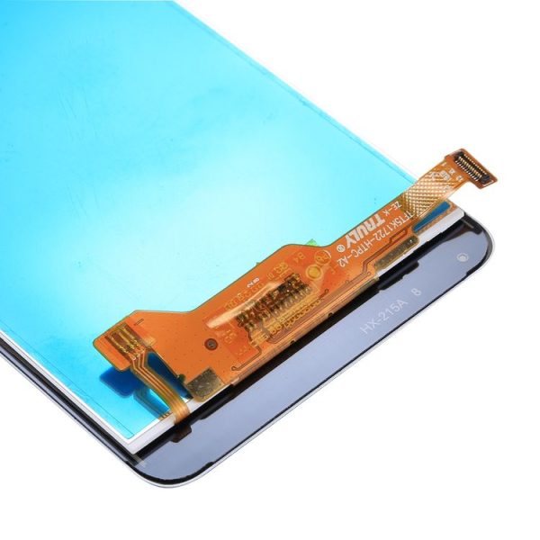 Vivo V3 LCD Screen and Digitizer Full Assembly - Image 5