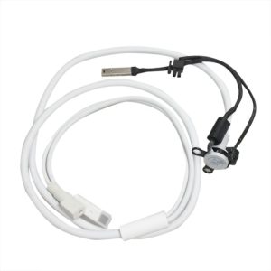 Thunderbolt Display All-In-One Cable for Apple A1407 27 inch 922-9941