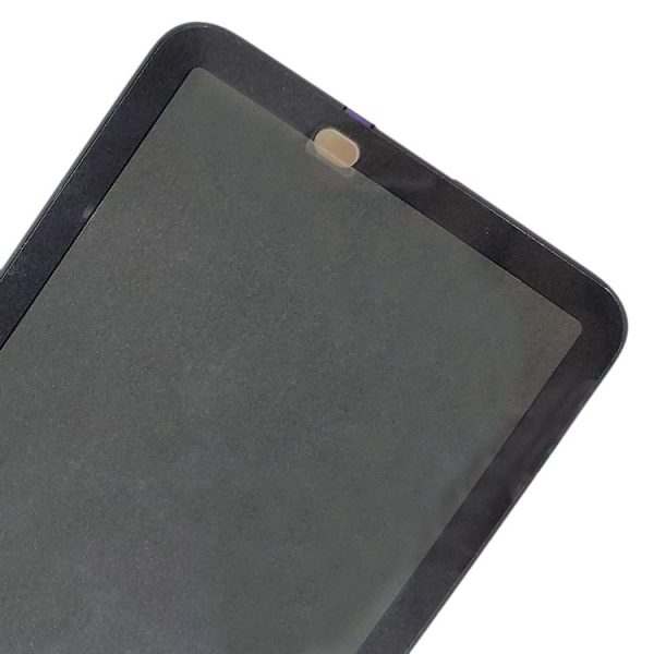 Original LCD Screen for Xiaomi Redmi K30 Pro 5G / Poco F2 Pro with Digitizer Full Assembly - Image 4