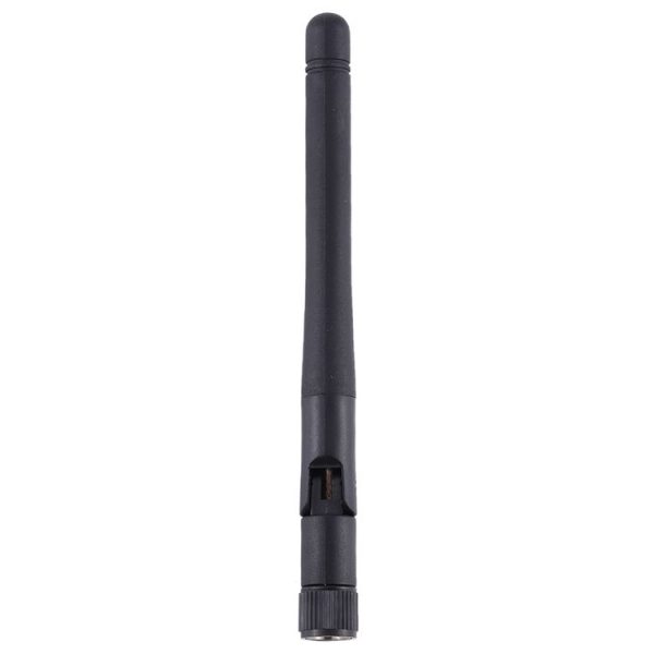 SMA Port 2.4G / 5G 2DB Bluetooth WiFi Dual-band Antenna, Length: 10.8cm - Image 3