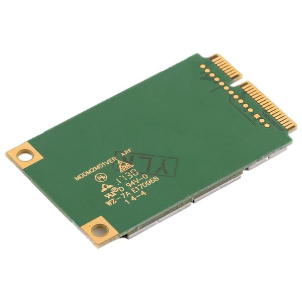 Huawei ME909s-821 ME909s-821a Mini PCIe LTE Module 4G Module - Image 4