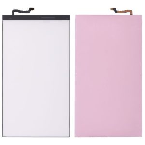 LCD Backlight Plate for Sony Xperia XZ