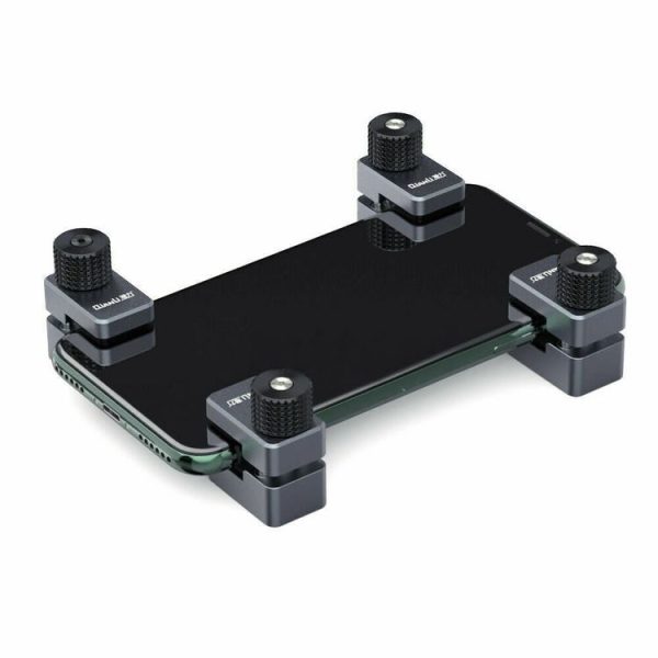 Qianli 4 in 1 Cell Phone LCD Fix Clamp - Image 2