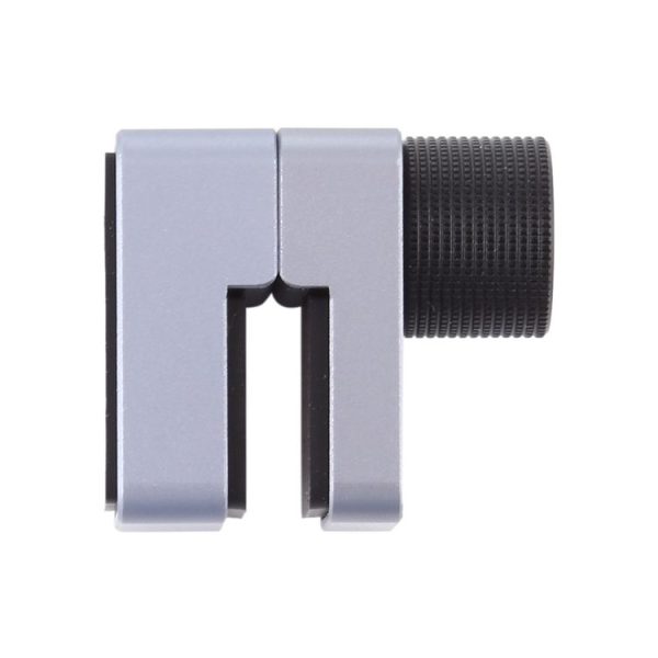 Qianli 4 in 1 Cell Phone LCD Fix Clamp - Image 3