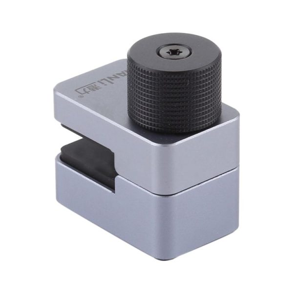 Qianli 4 in 1 Cell Phone LCD Fix Clamp - Image 5