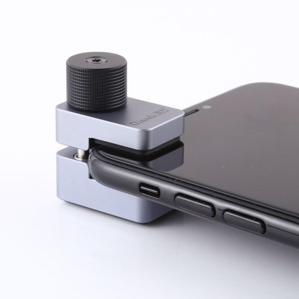 Qianli 4 in 1 Cell Phone LCD Fix Clamp - Image 8