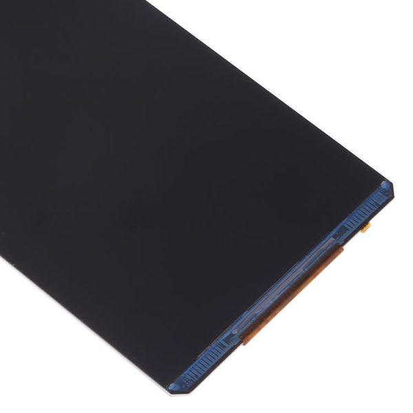 LCD Screen for Blackview A30 - Image 4
