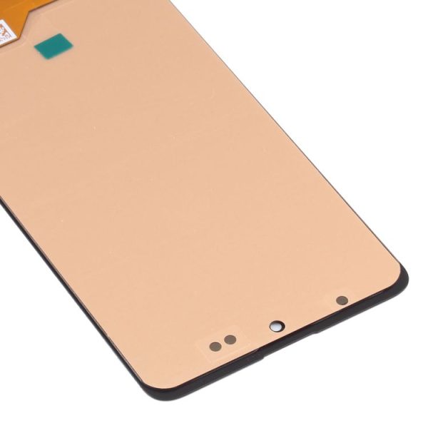 OLED LCD Screen for Samsung Galaxy A51 4G SM-A515 With Digitizer Full Assembly (6.36 inch) - Image 4