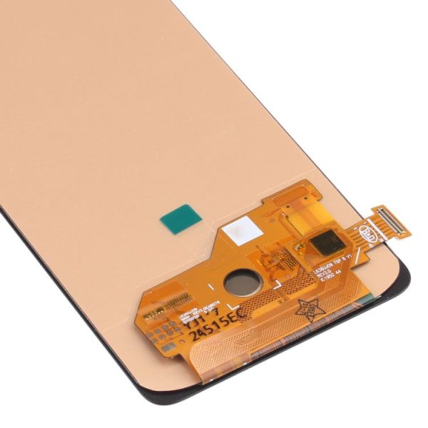 OLED LCD Screen for Samsung Galaxy A51 4G SM-A515 With Digitizer Full Assembly (6.36 inch) - Image 5