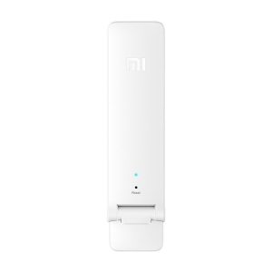 Original Xiaomi WiFi Signal Amplifier 2