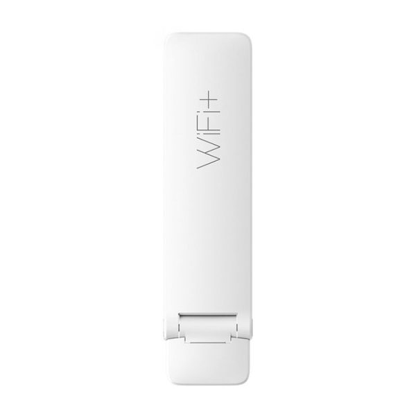 Original Xiaomi WiFi Signal Amplifier 2 - Image 2