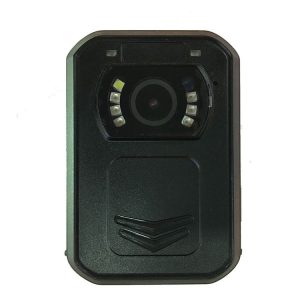 ZF903 HD 2.0 inch Display IP56 Waterproof Mini DVR Law Enforcement Recorder with Night Vision