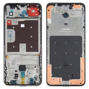 OPPO Reno2 Z / Reno2 F PCKM70 PCKT00 CPH1945 CPH1951 CPH1989 Front Housing LCD Frame Bezel Plate (Gold)