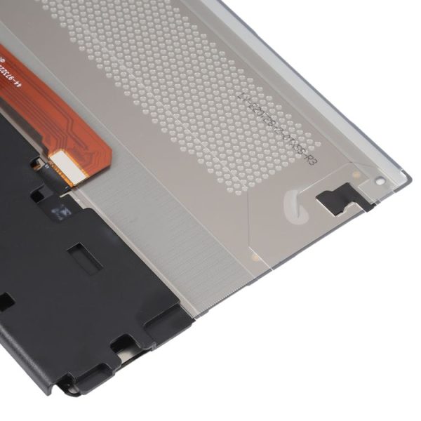 Original OLED Material LCD Screen for Huawei Mate Xs 2 with Digitizer Full Assembly - Image 3