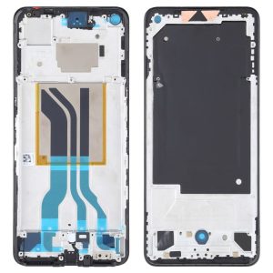 Realme GT2 Original Front Housing LCD Frame Bezel Plate